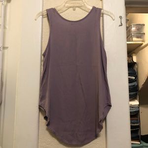 Maurices Tops - maurices tank Maurices Tops - maurices tank